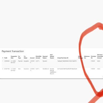 Stradivarius Ücreti Anında Almasına Rağmen İadesini Hala Yapmadı!