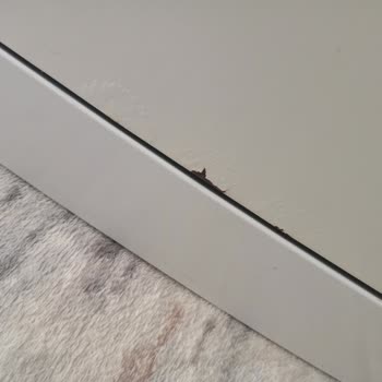 Arçelik Bütün Ürünlerinde Sorun Yaşıyorum Aldığım Günden Beri