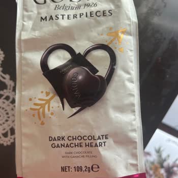 Migros Paket İçinde Satılan Deforme Ürünler