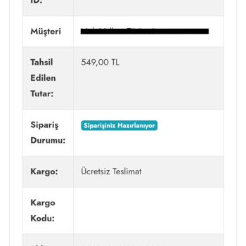 Appleturkiye.com (özel) Apple Türkiye Şarj Kablosu