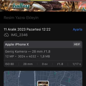 Migros Etiket Oyunu Reyonda Farklı Kasada Farklı