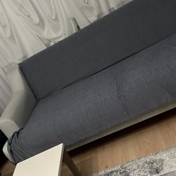 Arçelik Çamaşır Makinesi Sıkmıyor
