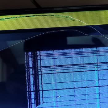 BİM 32 İnç Dijutsu Marka Televizyon