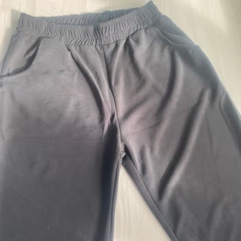 Mine Tan Butik'e Güvenip Pişman Oldum