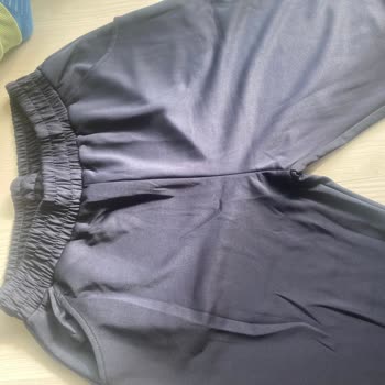 Mine Tan Butik'e Güvenip Pişman Oldum