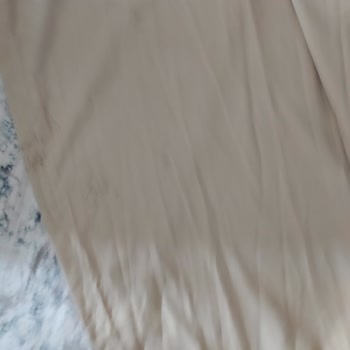 _perdemia (Instagram) _perdemia Dan Perde Aldım