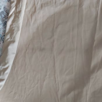 _perdemia (Instagram) _perdemia Dan Perde Aldım