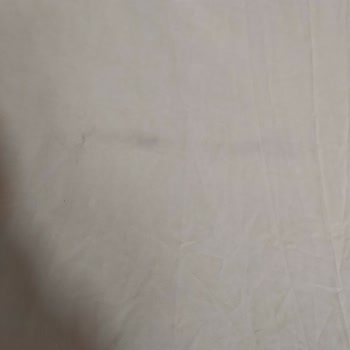 _perdemia (Instagram) _perdemia Dan Perde Aldım