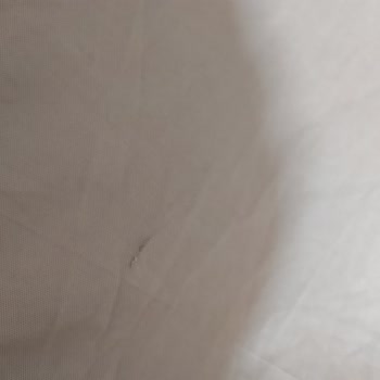 _perdemia (Instagram) _perdemia Dan Perde Aldım