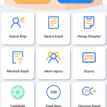 Hepsiburada Yatırım İadesi Sorunu Ve Yardım Talebi