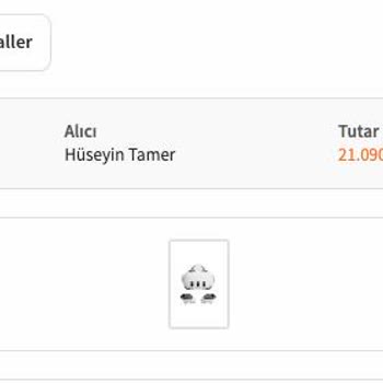 Trendyol Stok Sistemi Ve Yanıltıcı Mağazalar