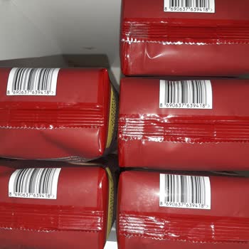 Lipton Extra Dem Kalitesizliği