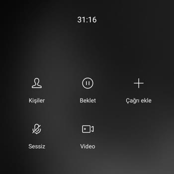 Evdemo Lojistik Ulaştırılmayan Kargolar. Koltuksuz Kaldık