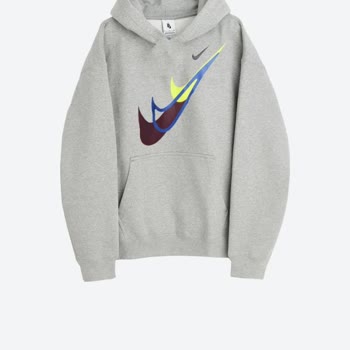 Lobbeco Yanlış Ürün Gönderimi!