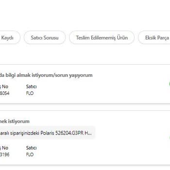 Hepsiburada Hb Premium Üyeyi Mağdur Ediyor. Yapılan İndirimi Geri Vermiyor.