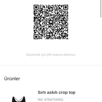 Stradivarius 20 Günde Kargo Sorunu