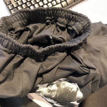 Combin.adam (Instagram) Combin. Adam Yanlış Ürün Gönderiyor! Cevap Vermiyorlar!