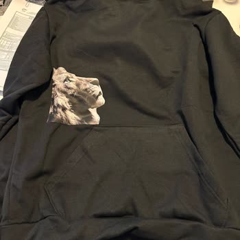 Combin.adam (Instagram) Combin. Adam Yanlış Ürün Gönderiyor! Cevap Vermiyorlar!