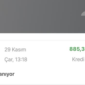 FLO Ayakkabı FLO Siparişleri Göndermiyor