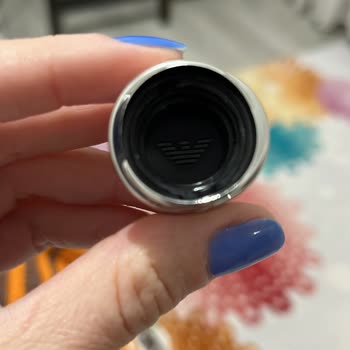 Nichols Perfume Parfümü Orijinal Diye Aldık Ama...