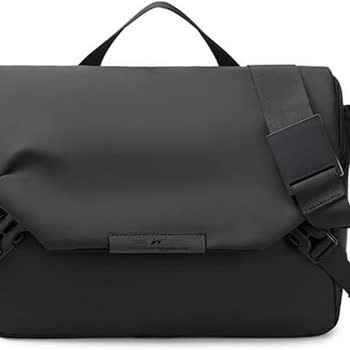 Amazon Pişmanlıktır! Sayelerinde Yoldular.