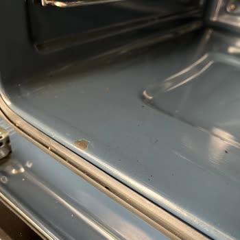 Arçelik Defolu Ürününün Arkasında Durmuyor!