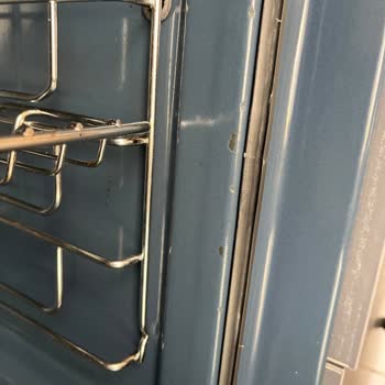 Arçelik Defolu Ürününün Arkasında Durmuyor!