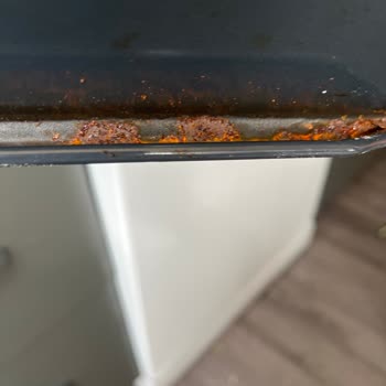 Arçelik Defolu Ürününün Arkasında Durmuyor!