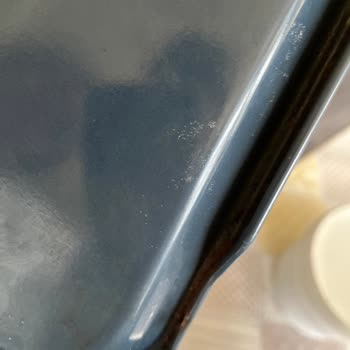 Arçelik Defolu Ürününün Arkasında Durmuyor!