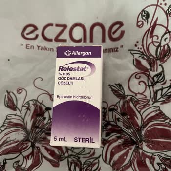 İstikbal Sağlık Çalışanlarının Saygısızlığı