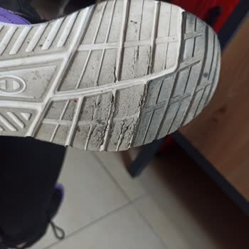 Deichmann Hatasını Kabul Etmiyor
