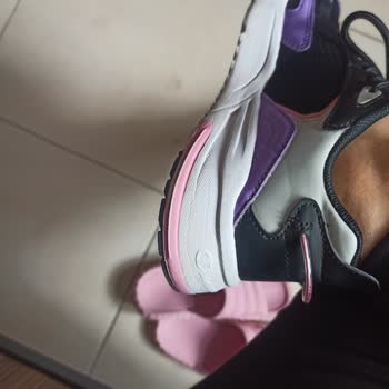 Deichmann Hatasını Kabul Etmiyor