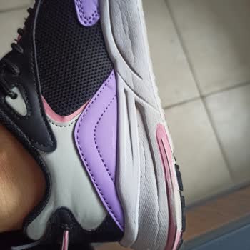 Deichmann Hatasını Kabul Etmiyor