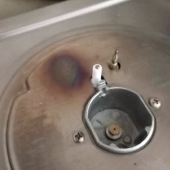 Kumtel Ürünleri Ve Servis Pişmanlık