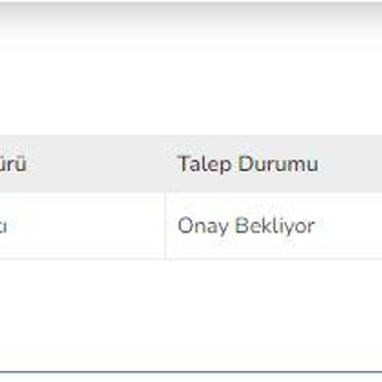 Petpal Teslimat ve İade Sorunu (Sendeo Destekli)