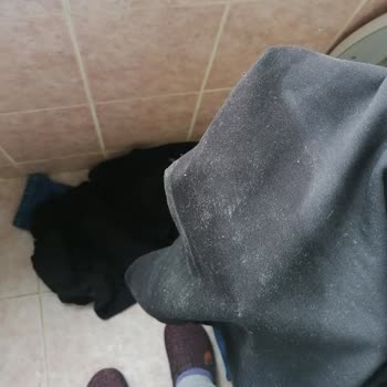 Kamil Koç İlgisizliği Ve Memnuniyetsizlik