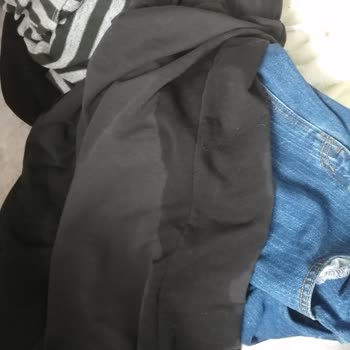 Kamil Koç İlgisizliği Ve Memnuniyetsizlik