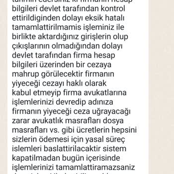 Yunus Paketleme Acentası Sabun Paketleme