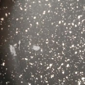 Cem Mutfak Granit Görünümlü Tavada Soyulma Problemi