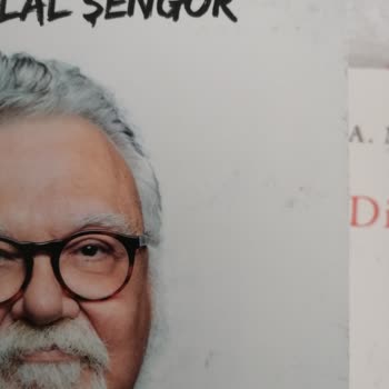 Bkmkitap'tan Kusurlu Ürün Geldi