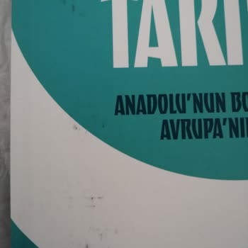 Bkmkitap'tan Kusurlu Ürün Geldi