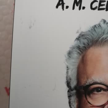 Bkmkitap'tan Kusurlu Ürün Geldi