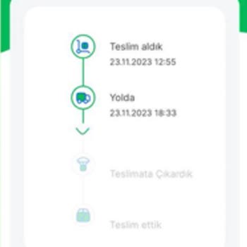 Sendeo Dediler Ama Bende Değil O.