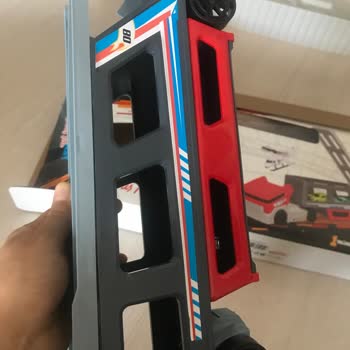 BİM Kırık Kullanılmış Ürünü Tekrar Satışa Sunuyor!