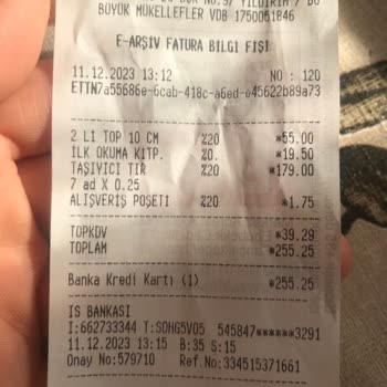 BİM Kırık Kullanılmış Ürünü Tekrar Satışa Sunuyor!