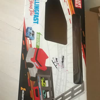 BİM Kırık Kullanılmış Ürünü Tekrar Satışa Sunuyor!