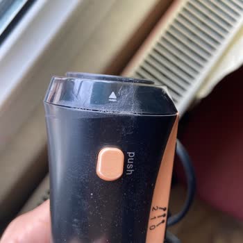 Arzum Servis Ürünümü Tamir Etmedi! Üzerimden Parça Sipariş Etti!