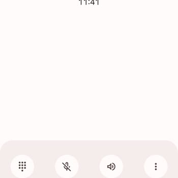 Kargoist 1 Haftadır Teslim Edilmeyen Kargom Ve Ulaşılamayan Kargo Hakkında
