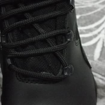YDS Boots Yapım Hatası Ve Ulaşılamayan Müşteri Temsilcisi