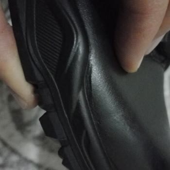YDS Boots Yapım Hatası Ve Ulaşılamayan Müşteri Temsilcisi